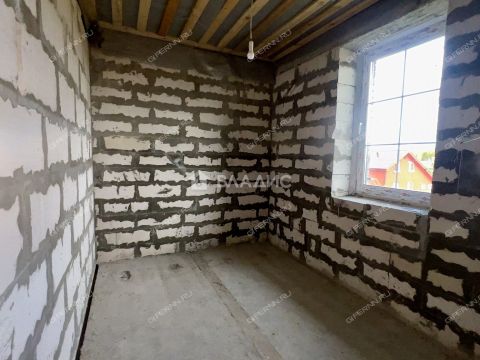 dom-bor-gorodskoy-okrug-bor фото