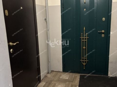2-komnatnaya-ul-gornaya-d-11-k1 фото