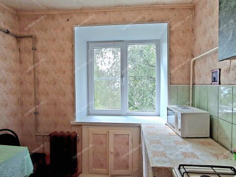 1-komnatnaya-gorod-bogorodsk-bogorodskiy-municipalnyy-okrug фото