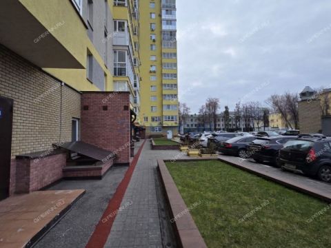 1-komnatnaya-ul-osharskaya-d-80 фото