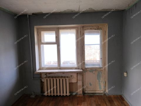 1-komnatnaya-ul-obuhova-d-49 фото