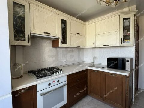 3-komnatnaya-poselok-volodarskogo-ul-zelenaya-d-65 фото