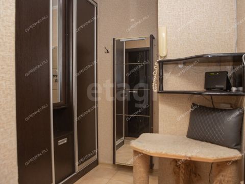 1-komnatnaya-ul-raduzhnaya-d-4a фото