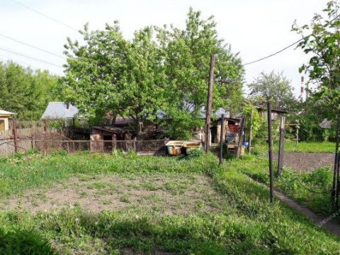 Производство мебели в балахнинском районе