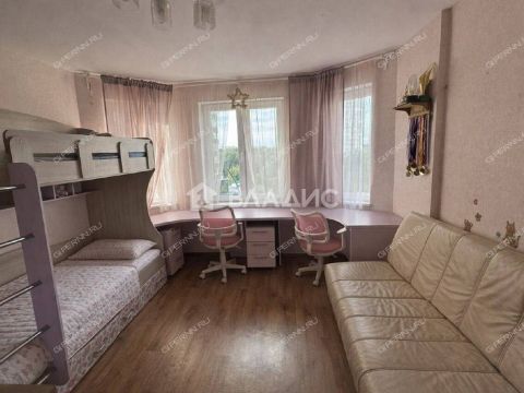 3-komnatnaya-ul-pervocvetnaya-d-6 фото