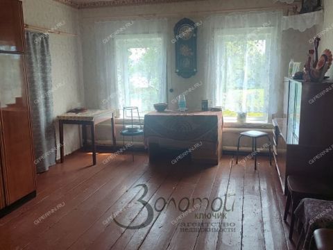 dom-derevnya-staroe-druzhkovo-spasskiy-rayon фото