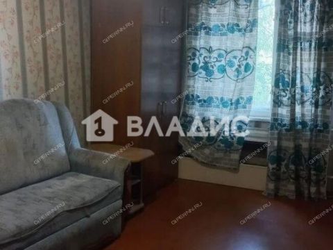 3-komnatnaya-ul-sergeya-akimova-d-23 фото