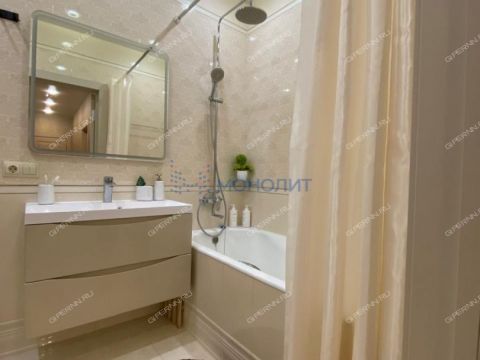 2-komnatnaya-ul-turgeneva-d-25 фото