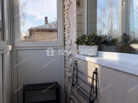 3-komnatnaya-ul-perekopskaya-d-10 фото