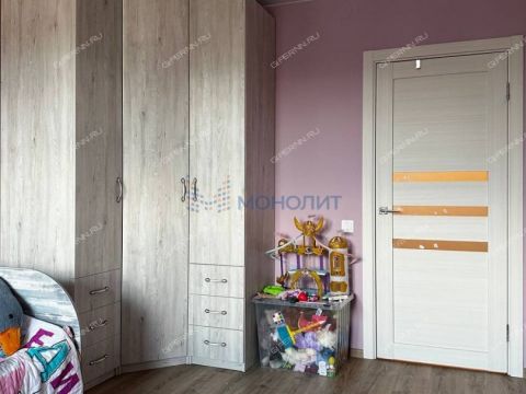 2-komnatnaya-prosp-geroev-donbassa-d-9 фото