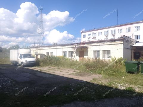 gorod-balahna-balahninskiy-municipalnyy-okrug фото