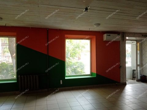ul-beketova-d-52 фото