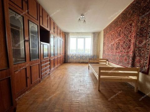 3-komnatnaya-ul-snezhnaya-d-25-k4 фото