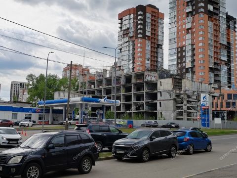 ul-timiryazeva-d-39 фото