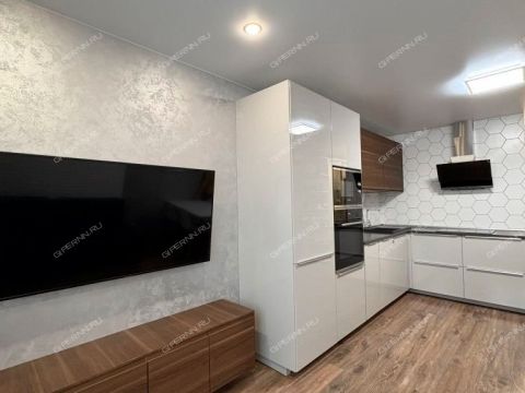 1-komnatnaya-ul-sazanova-d-15 фото