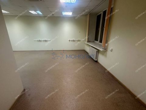 ul-varvarskaya-d-40 фото