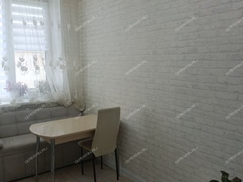 3-komnatnaya-prosp-kirova-d-7 фото