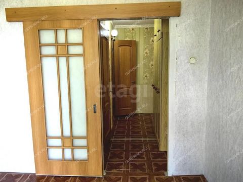3-komnatnaya-poselok-berezovaya-poyma-ul-briketnaya-d-11 фото