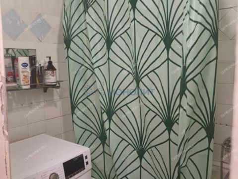 2-komnatnaya-ul-volskaya-d-15 фото