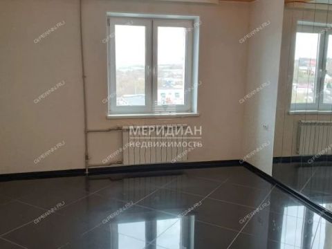 4-komnatnaya-ul-epronovskaya-d-10 фото