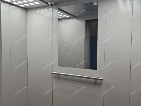 2-komnatnaya-ul-dyakonova-d-30a фото