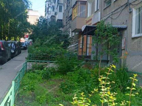 2-komnatnaya-ul-geroya-sovetskogo-soyuza-usilova-d-2 фото