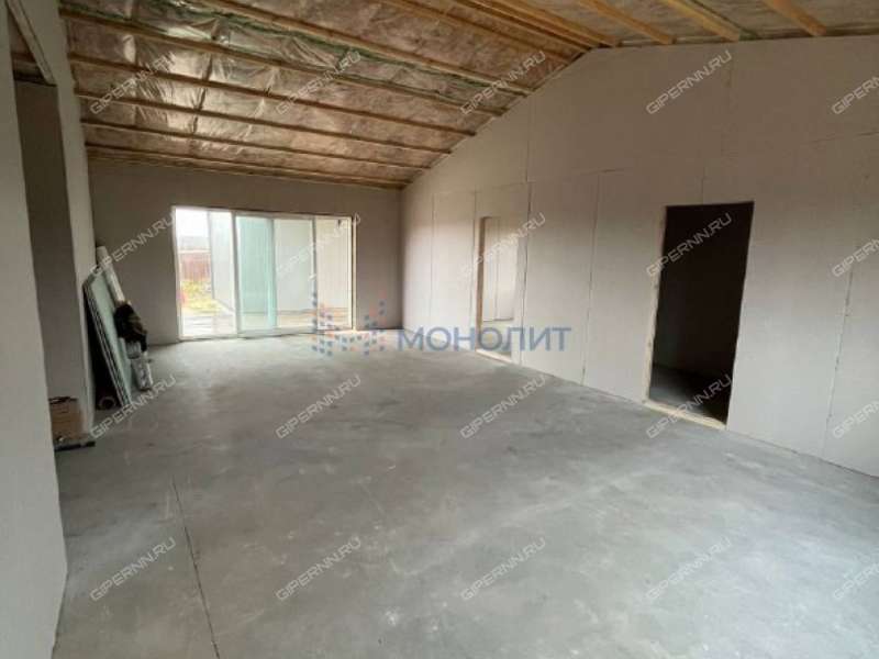 дом на улице Радужная деревня Шумилово