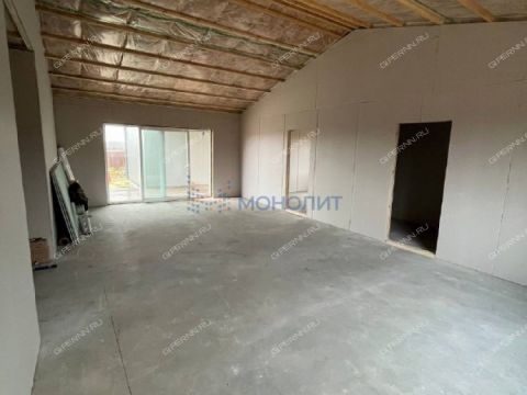 dom-derevnya-shumilovo-bogorodskiy-municipalnyy-okrug фото