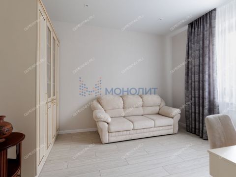 kottedzh-derevnya-burcevo-bogorodskiy-municipalnyy-okrug фото