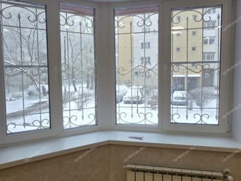 2-komnatnaya-ul-tonkinskaya-d-1a фото