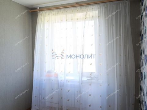 2-komnatnaya-ul-admirala-vasyunina-d-11 фото