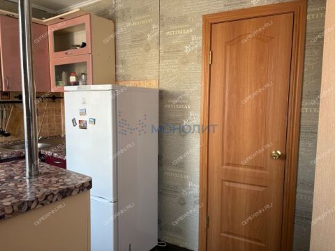 1-komnatnaya-ul-surikova-d-1 фото