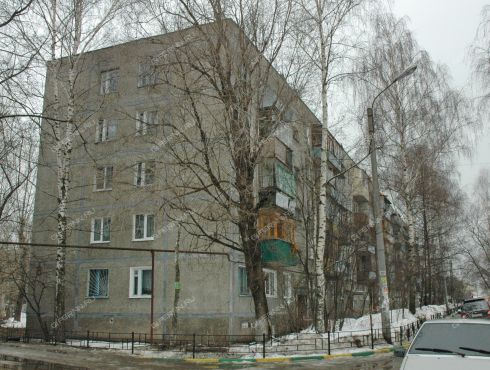 ul-snezhnaya-19 фото
