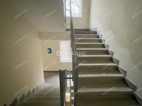 2-komnatnaya-ul-maksima-gorkogo-d-24 фото