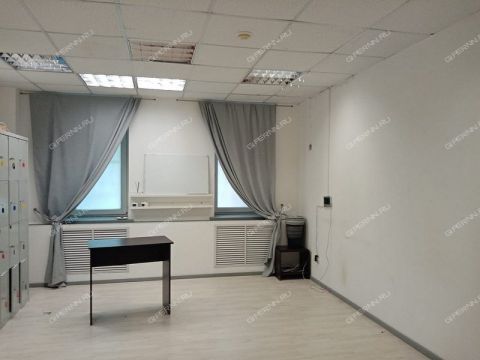 belinskogo-ul-32 фото