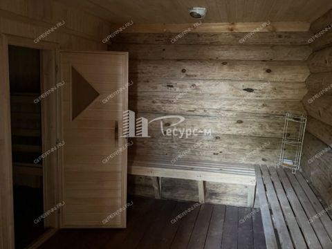 dom-rabochiy-poselok-doschatoe-gorodskoy-okrug-vyksa фото