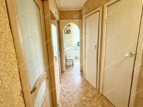 2-komnatnaya-gorod-kstovo-kstovskiy-rayon фото