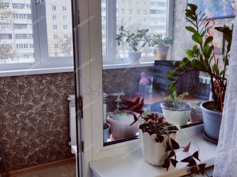 2-komnatnaya-ul-lvovskaya-d-10 фото