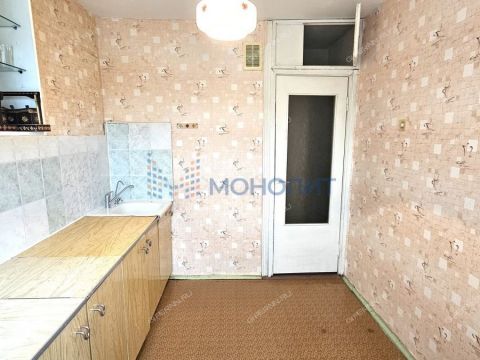 3-komnatnaya-gorod-kstovo-kstovskiy-rayon фото