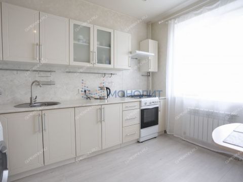 2-komnatnaya-ul-kemerovskaya-d-12 фото