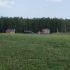 земельный участок под коттеджный посёлок в Дальнеконстантиновском районе Нижегородской области