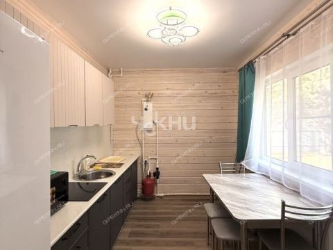 dom-derevnya-shhegolnoe-koverninskiy-municipalnyy-okrug фото