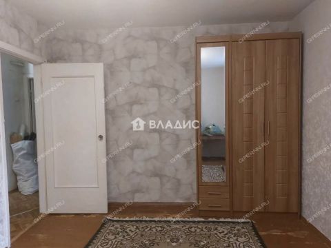 1-komnatnaya-prosp-gagarina-d-7a фото