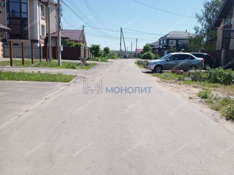 priokskiy-rayon фото