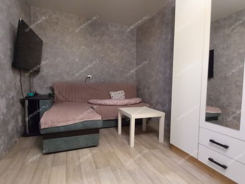 1-komnatnaya-prosp-lenina-d-45 фото