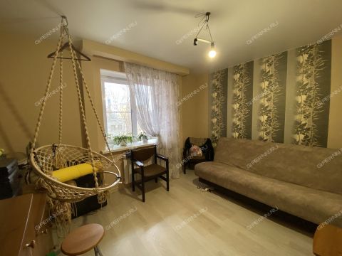 4-komnatnaya-sh-moskovskoe-d-17a фото