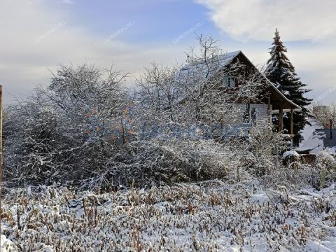 sovetskiy-rayon фото