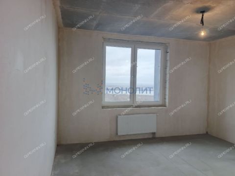 3-komnatnaya-ul-rodionova-d-31 фото