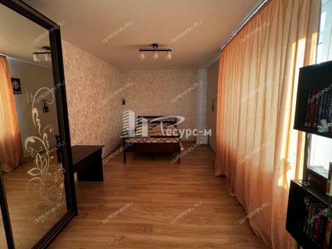 dom-gorod-vyksa-gorodskoy-okrug-vyksa фото