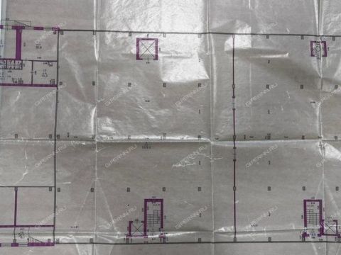 moskovskoe-sh-105 фото